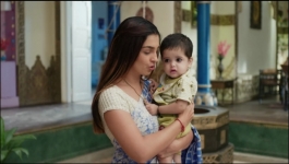 Pandya Store - 19th November 2022